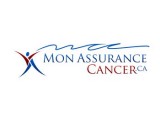https://www.logocontest.com/public/logoimage/1393867910Mon Assurance Cancer27.jpg